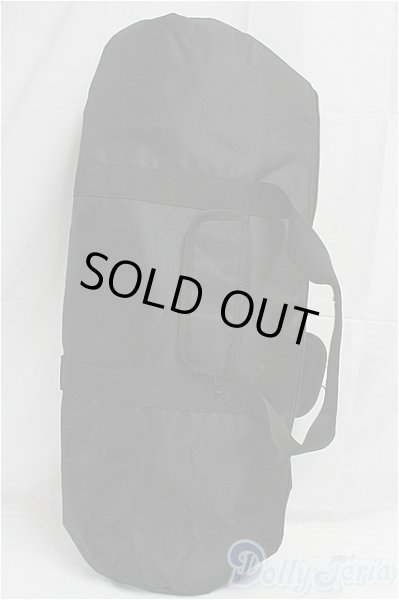 画像1: 60cmドールサイズ/ドールバッグ/0 I-25-11-30-194-KD-ZI (1)