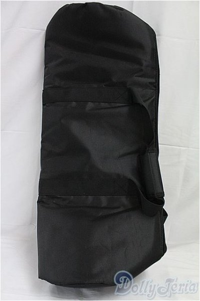 画像1: 60cmドールサイズ/ドールバッグ/0 I-25-11-30-193-KD-ZI (1)