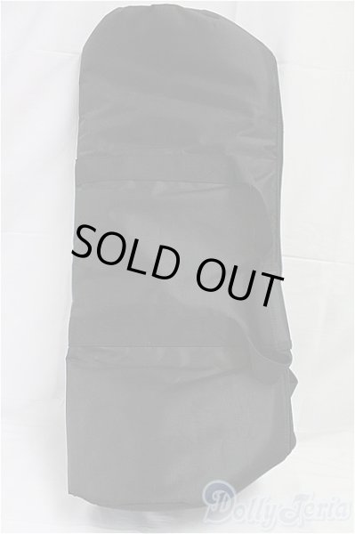 画像1: 60cmドールサイズ/ドールバッグ/0 I-25-11-30-193-KD-ZI (1)