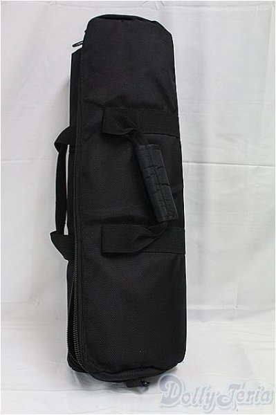 画像1: 40ｃｍサイズ/ドールバッグ/0 I-25-11-30-192-KD-ZI (1)