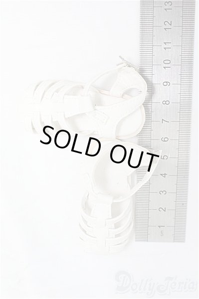 画像3: SDM＆MSD/OF:靴/1/4　40ｃｍ　BJD　MJD　衣装　ドール用 I-25-11-30-092-KD-ZI (3)