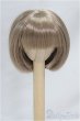 画像1: 6-7inch/ウィッグ/インチ　BJD　MJD　ドール用 I-25-11-30-162-KD-ZI (1)