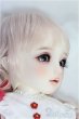 画像2: DearSD/ちよ/BJD　球体関節人形 I-25-11-30-292-KD-ZI (2)