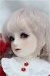 画像3: DearSD/ちよ/BJD　球体関節人形 I-25-11-30-292-KD-ZI (3)