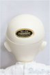 画像4: DearSD/ちよ/BJD　球体関節人形 I-25-11-30-292-KD-ZI (4)
