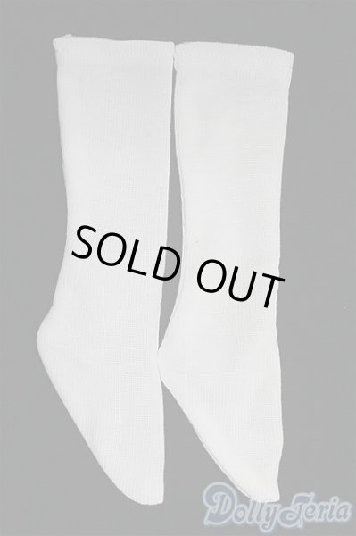 画像6: SD17BOY/OF:ウィリアムズ Commodore デフォルト衣装/1/3　70ｃｍ　BJD　MJD　衣装　ドール用 I-25-11-30-231-KD-ZI (6)