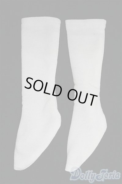 画像7: SD17BOY/OF:ウィリアムズ Commodore デフォルト衣装/1/3　70ｃｍ　BJD　MJD　衣装　ドール用 I-25-11-30-231-KD-ZI (7)