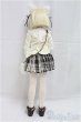 画像7: SDM女の子/コーディネートモデルF-60/BJD　球体関節人形 I-25-11-30-295-KD-ZI (7)