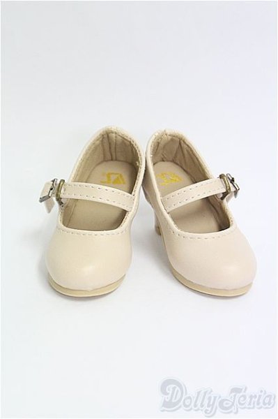 画像1: SDM＆MSD/OF:靴/1/4　40ｃｍ　BJD　MJD　衣装　ドール用 I-25-11-30-202-KD-ZI (1)