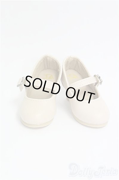 画像1: SDM＆MSD/OF:靴/1/4　40ｃｍ　BJD　MJD　衣装　ドール用 I-25-11-30-202-KD-ZI (1)
