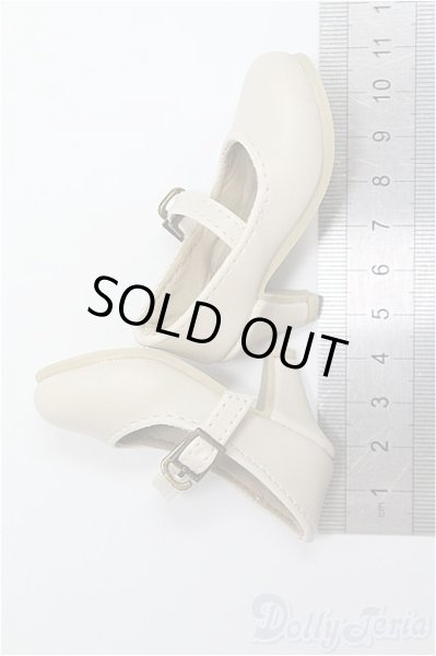 画像2: SDM＆MSD/OF:靴/1/4　40ｃｍ　BJD　MJD　衣装　ドール用 I-25-11-30-202-KD-ZI (2)