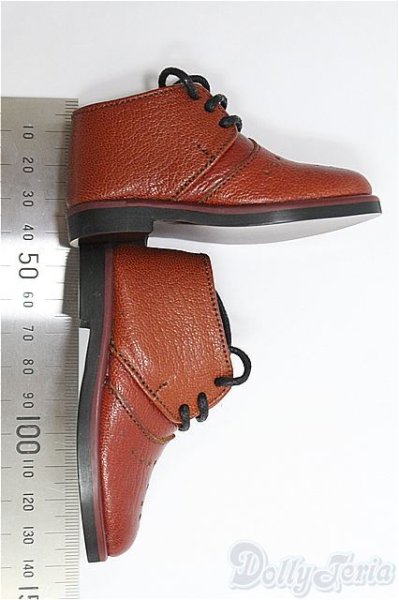 画像2: SDGrB＆SD13男の子/OF:靴/1/3　65ｃｍ　BJD　MJD　衣装　ドール用 I-25-11-30-263-KD-ZI (2)