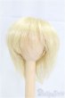 画像1: 7-8inch/ウィッグ/インチ　BJD　MJD　ドール用 I-25-11-30-264-KD-ZI (1)