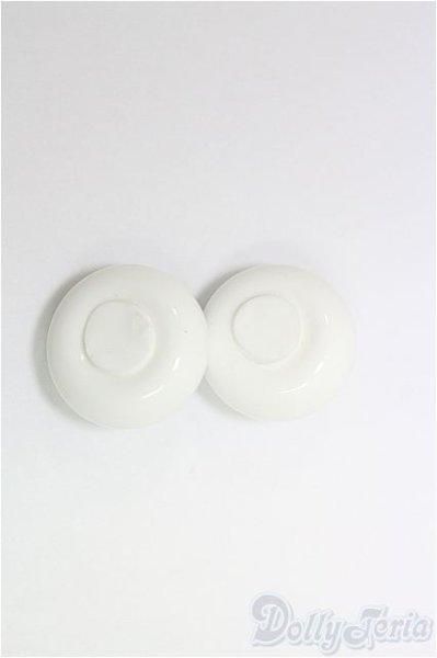 画像2: グラスアイ/18mm(Water Prism様)/ドール用　アイ I-25-11-30-266-KD-ZI (2)