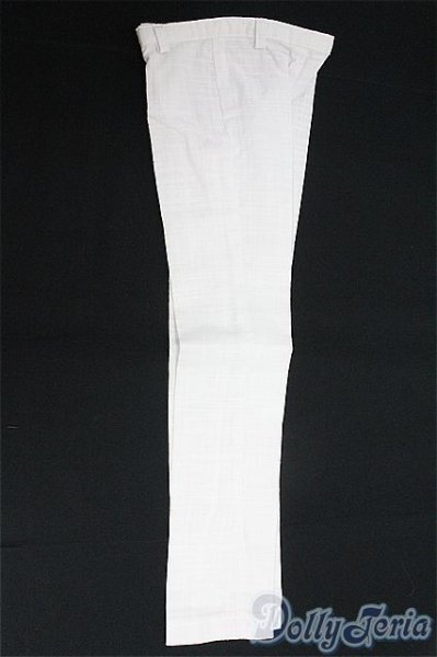 画像1: SDGrB＆SD13男の子/OF:パンツ/1/3　65ｃｍ　BJD　MJD　衣装　ドール用 I-25-11-30-268-KD-ZI (1)