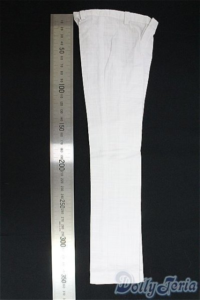 画像2: SDGrB＆SD13男の子/OF:パンツ/1/3　65ｃｍ　BJD　MJD　衣装　ドール用 I-25-11-30-268-KD-ZI (2)