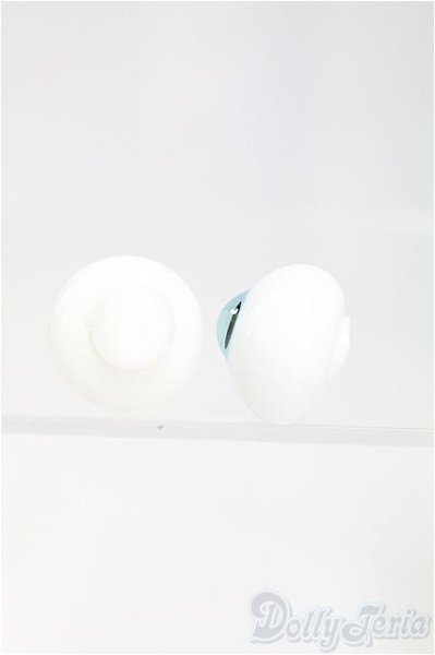 画像2: 18mm/グラスアイ I-25-12-07-025-KD-ZI (2)