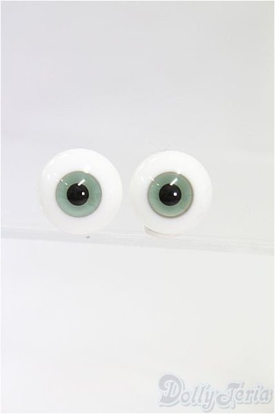 画像1: 18mm/グラスアイ I-25-12-07-022-KD-ZI (1)