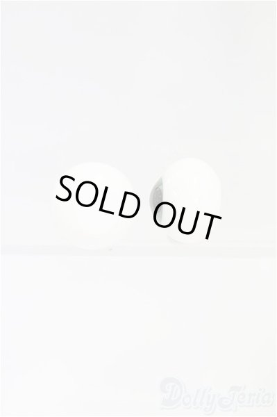 画像2: 18mm/グラスアイ I-25-12-07-022-KD-ZI (2)