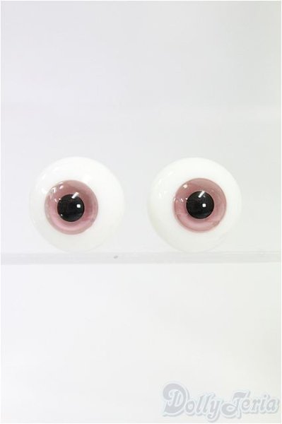 画像1: 18mm/グラスアイ I-25-12-07-024-KD-ZI (1)