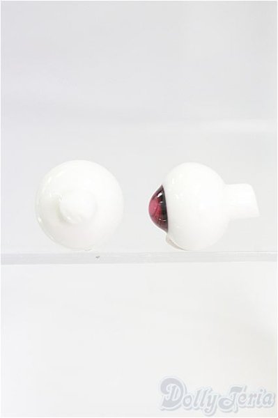 画像2: 18mm/グラスアイ I-25-12-07-020-KD-ZI (2)