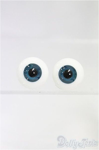 画像1: 18mm/グラスアイ I-25-12-07-026-KD-ZI (1)