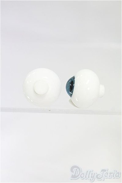 画像2: 18mm/グラスアイ I-25-12-07-026-KD-ZI (2)