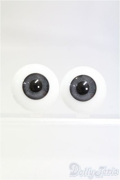 画像1: 20mm/グラスアイ I-25-12-07-068-KD-ZI (1)