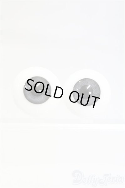 画像1: 20mm/グラスアイ I-25-12-07-068-KD-ZI (1)