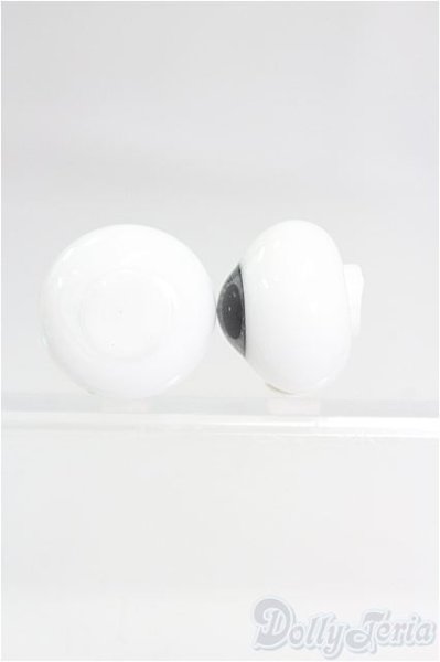 画像2: 20mm/グラスアイ I-25-12-07-068-KD-ZI (2)