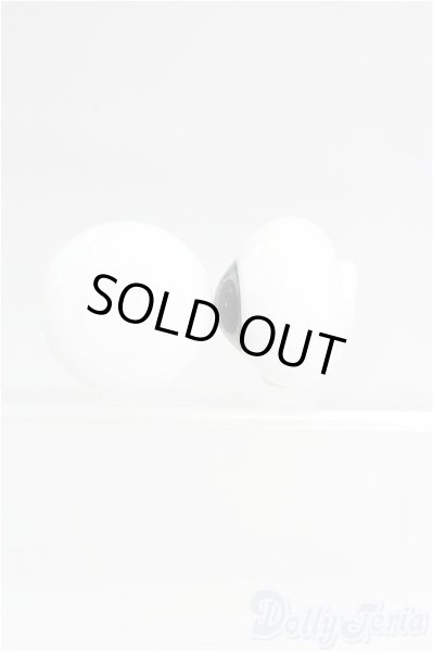 画像2: 20mm/グラスアイ I-25-12-07-068-KD-ZI (2)