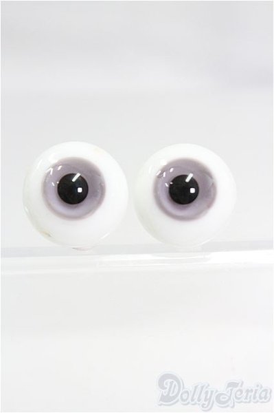 画像1: 20mm/グラスアイ I-25-12-07-067-KD-ZI (1)