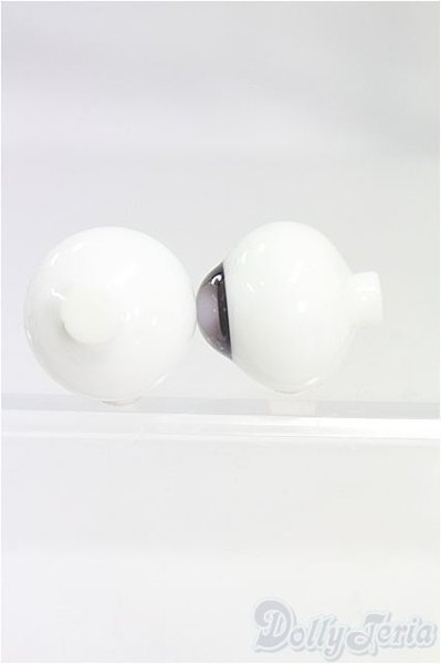 画像2: 20mm/グラスアイ I-25-12-07-067-KD-ZI (2)