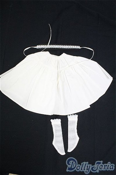 画像1: SDM＆MSD/OF:スカート I-25-12-07-121-KD-ZI (1)