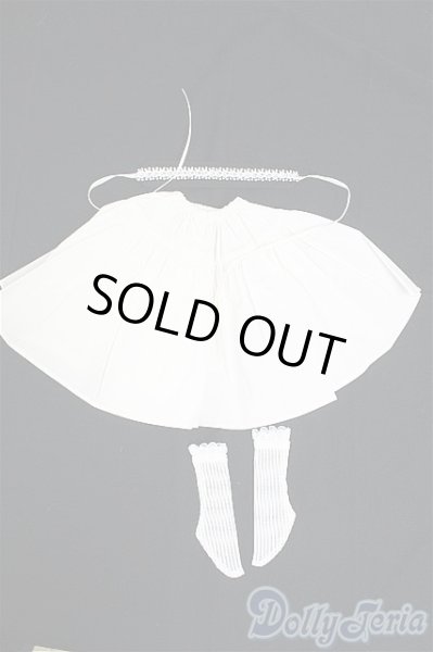 画像1: SDM＆MSD/OF:スカート I-25-12-07-121-KD-ZI (1)