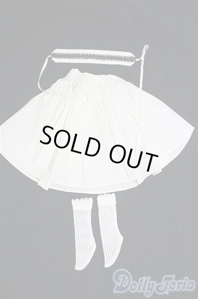 画像1: SDM＆MSD/OF:スカート I-25-12-07-120-KD-ZI (1)