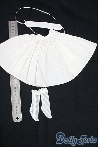 画像2: SDM＆MSD/OF:スカート I-25-12-07-120-KD-ZI (2)