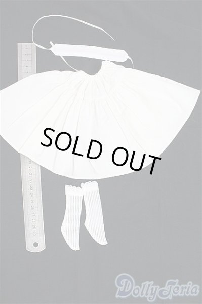 画像2: SDM＆MSD/OF:スカート I-25-12-07-120-KD-ZI (2)