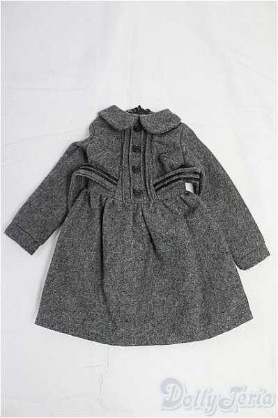 画像1: SDM＆MSD/OF:ワンピース I-25-12-07-128-KD-ZI (1)