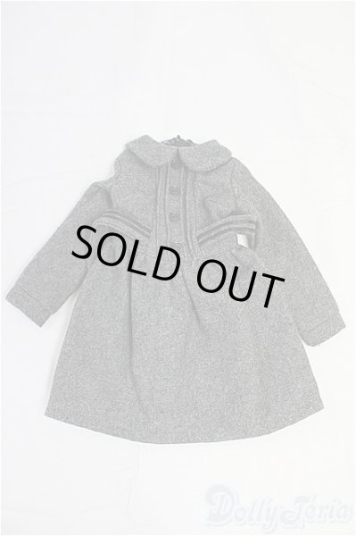 画像1: SDM＆MSD/OF:ワンピース I-25-12-07-128-KD-ZI (1)