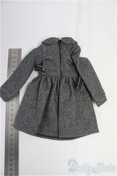 画像2: SDM＆MSD/OF:ワンピース I-25-12-07-128-KD-ZI (2)