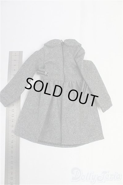 画像2: SDM＆MSD/OF:ワンピース I-25-12-07-128-KD-ZI (2)