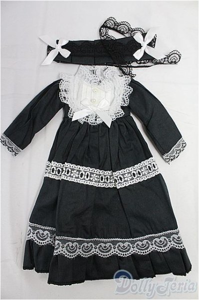 画像1: SDM＆MSD/OF:ワンピース I-25-12-07-124-KD-ZI (1)