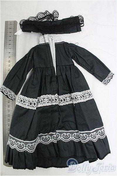 画像2: SDM＆MSD/OF:ワンピース I-25-12-07-124-KD-ZI (2)