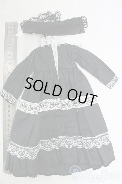 画像2: SDM＆MSD/OF:ワンピース I-25-12-07-124-KD-ZI (2)