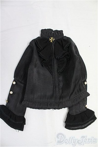 画像1: SDM＆MSD/OF:トップス I-25-12-07-136-KD-ZI (1)