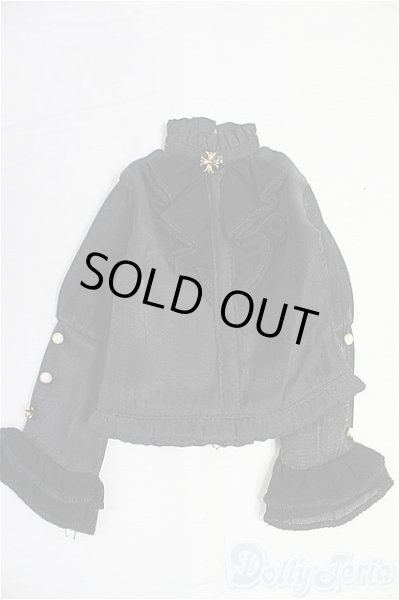 画像1: SDM＆MSD/OF:トップス I-25-12-07-136-KD-ZI (1)