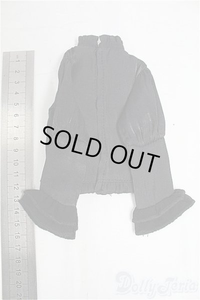 画像2: SDM＆MSD/OF:トップス I-25-12-07-136-KD-ZI (2)