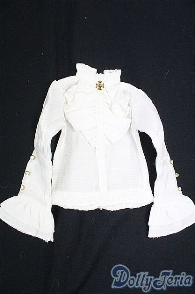 画像1: SDM＆MSD/OF:トップス I-25-12-07-130-KD-ZI (1)