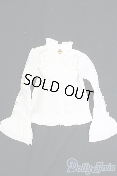 画像1: SDM＆MSD/OF:トップス I-25-12-07-130-KD-ZI (1)